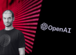 Ilya Sutskever, OpenAI'dan resmi olarak ayrılıyor
