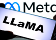 Llama 3: Meta'nın Diğer Açık Modelleri Geride Bırakan Yeni Yapay Zeka Modeli