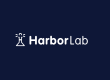 Lojistik Girişimi Harbor Lab, Atomico Liderliğinde 16 Milyon Dolar Yatırım Aldı