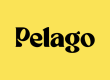 Madde Bağımlılığı Tedavisine Odaklanan Sağlık Girişimi Pelago, 58 Milyon Dolar Yatırım Aldı