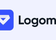 Marka oluşturma sürecini kolaylaştıran yapay zeka aracı: Logome