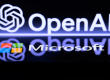 Microsoft, Google'dan geri kalmaktan korktuğu için OpenAI'a yatırım yaptı