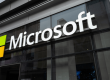 Microsoft Yılın Üçüncü Finansal Çeyreğinde 61,9 Milyar Dolar Gelir Elde Etti