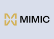 Mimic adlı Siber Güvenlik Girişimi 27 Milyon Dolar Yatırım Aldı