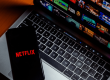 Netflix, kendi reklam platformunu hayata geçirmeye hazırlanıyor