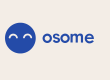 Online Muhasebe Girişimi Osome, 17 Milyon Dolar Yatırım Aldı