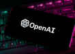 OpenAI: Yapay Zeka Araştırmalarını Google I/O Etkinliğinden Önce Tanıtacak
