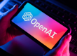 OpenAI'nin Çok Modlu Dijital Yapay Zeka Asistanı: GPT-3