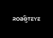 RobotEye, Akıllı Gözetim ve Keşif Sistemleri Geliştiren Şirket, 12,5 Milyon Dolar Değerleme Üzerinden Yatırım Aldı