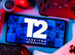 Take-Two, Gearbox Entertainment'ı 460 milyon dolara satın alıyor