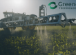 Tarım Teknolojisi Girişimi Greeneye Technologies, 20 Milyon Dolar Yatırım Aldı