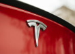 Tesla'nın Yılın İlk Çeyreğinde Elde Ettiği 21,3 Milyar Dolarlık Gelir