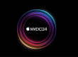 WWDC 2024'te Tanıtılması Beklenen Yenilikler