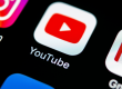 YouTube Premium Kullanıcıları İçin Yapay Zeka Destekli Yeni Özellik: Jump Ahead