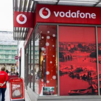 Vodafone Türkiye üzücü karar: Operatör faaliyetlerini sonlandırıyor