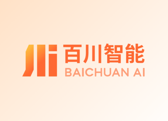 Alibaba Destekli Yapay Zeka Girişimi Baichuan, 691 Milyon Dolar Yatırım Aldı