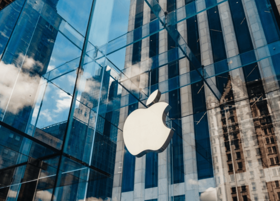 Apple'ın Yapay Zeka Veri Merkezleri İçin Özel Bir Çip Üzerinde Çalıştığını Hakkında Bilmeniz Gerekenler