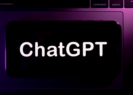 ChatGPT Mobil Uygulama Geliri Artışı: GPT-4 Lansmanı Etkisi