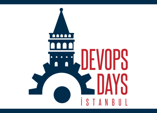 DevOpsDays İstanbul: Yazılım Dünyasını 6. Kez Buluşturuyor