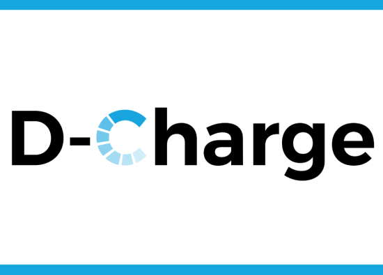 Doğuş Otomotiv, D-Charge markası ile elektrikli araç şarj istasyonları kuracak