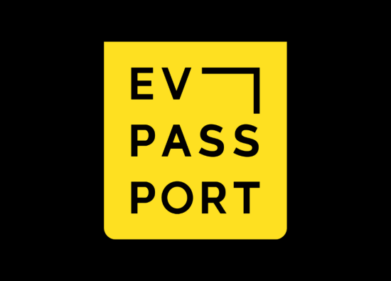 Elektrikli Şarj İstasyonlarına Odaklanan EVPassport, 200 Milyon Dolar Yatırım Aldı