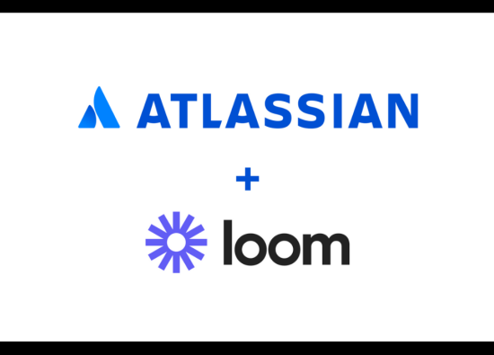 Eski Unicorn Loom, Atlassian tarafından 975 milyon dolara satın alındı