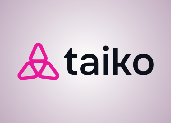 Ethereum 2. katman çözümü Taiko, 15 milyon dolar yatırım aldı