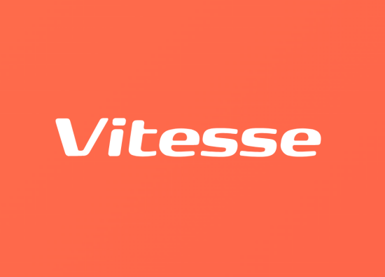 Fintech Şirketi Vitesse, 93 Milyon Dolar Yatırım Aldı