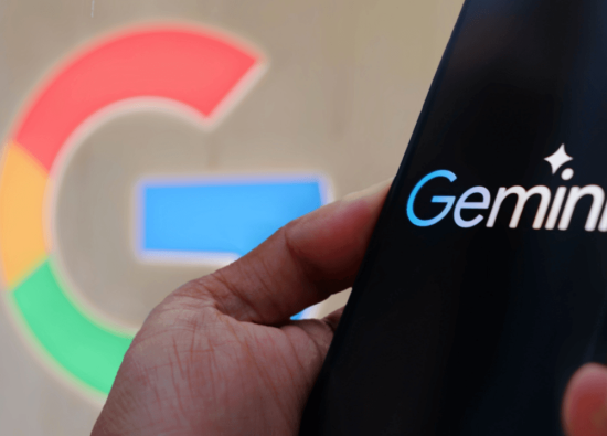 Gemini: Komut İstemiyle Yanıtları Ayarlama ve Değiştirme Özelliği Yayında