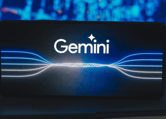 Google Gemini 1.5 Pro ve Diğer Modelleri Hakkında