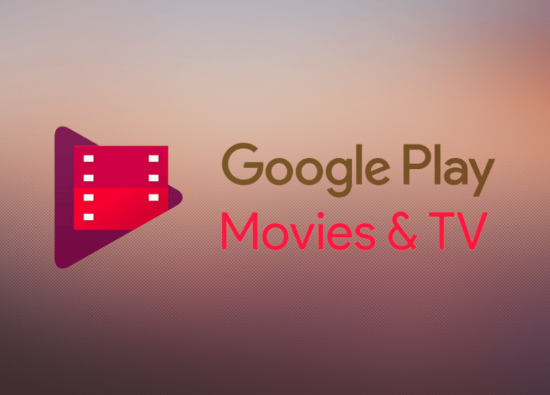 Google, Google Play Movies & TV platformunu tamamen kapatıyor