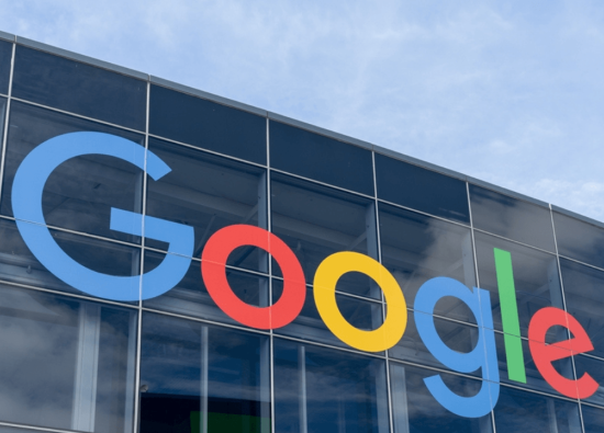 Google Yapay Zeka Destekli Makaleler İçin Yayıncılarla Anlaşma İmzaladı