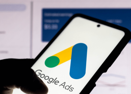 Google'ın Reklamverenlere Sunmuş Olduğu Yapay Zeka Destekli Yeni Özellikler