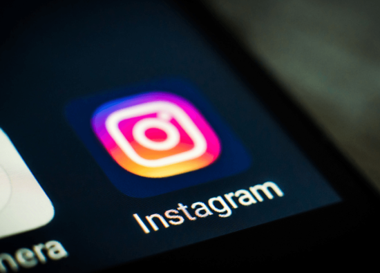 Instagram, Hikayeler için birden fazla izleyici listesi özelliğini test ediyor