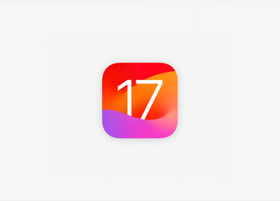 iOS 17.1 AirDrop, Apple Music yenilikleri ve daha fazlası ile geldi