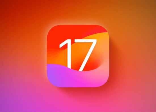iOS 17.2 ile gelenler: Journal uygulaması ve uzamsal video desteği