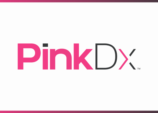 Kadın Sağlığı Girişimi PinkDx, 40 Milyon Dolar Yatırım Aldı
