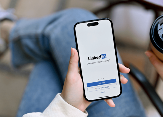 LinkedIn Premium Abonelik Gelirleri 2023’te 1,7 Milyar Doları Aştı