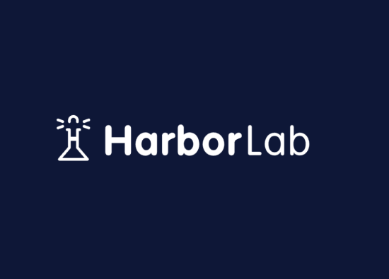 Lojistik Girişimi Harbor Lab, Atomico Liderliğinde 16 Milyon Dolar Yatırım Aldı