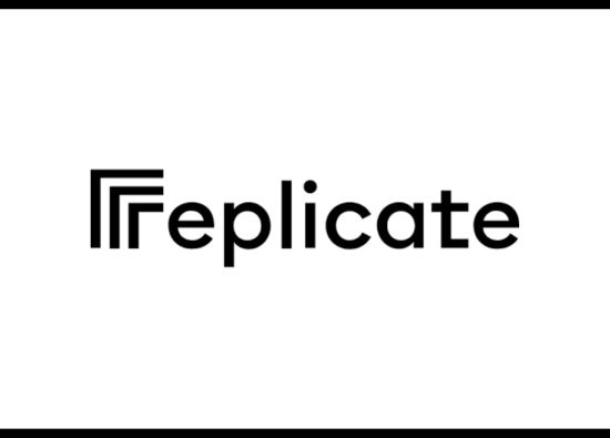 Makine Öğrenimi Modeli Çalıştırma Platformu: Replicate