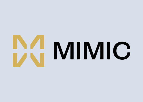 Mimic adlı Siber Güvenlik Girişimi 27 Milyon Dolar Yatırım Aldı