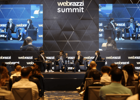 Mobil Analitik ve Pazarlamanın Geleceği: Webrazzi Summit 2023 Sahnesinde Konuşuldu