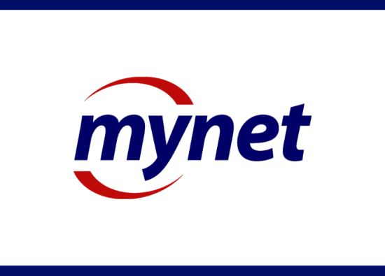 Mynet, Mediazone tarafından satın alındı