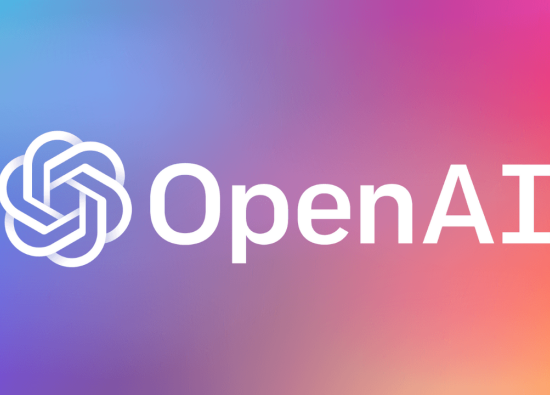 OpenAI, kendi yapay zeka çiplerini üretmeyi planlıyor