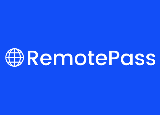 RemotePass: İnsan Kaynakları ve Fintech Platformu 212 Liderliğinde 5,5 Milyon Dolar Yatırım Aldı