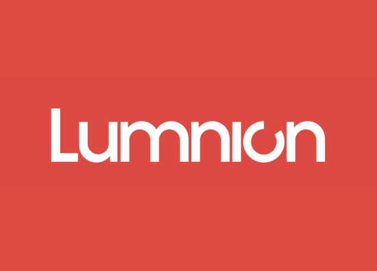 Sigorta Teknolojilerine Odaklanan Lumnion, 1 Milyon Dolar Yatırım Aldı
