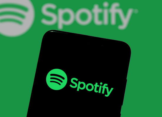 Spotify Premium Aboneleri Artık Şarkı Sözleri Özelliğini Kullanabilecek