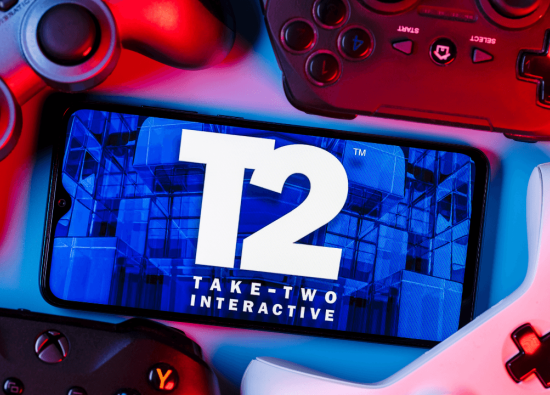 Take-Two, Gearbox Entertainment'ı 460 milyon dolara satın alıyor