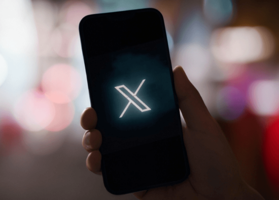 X, video ve sesli arama özelliklerini resmen kullanıma sundu