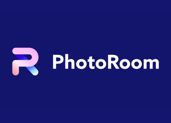Yapay Zeka Destekli Fotoğraf Düzenleme Uygulaması Photoroom, 43 Milyon Dolar Yatırım Aldı